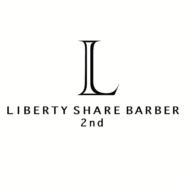【シェアサロン】LIBERTY SHARE BARBER 銀座2nd【リバティシェアバーバー ギンザセカンド】のスタッフ紹介。KANAE 阿部可苗