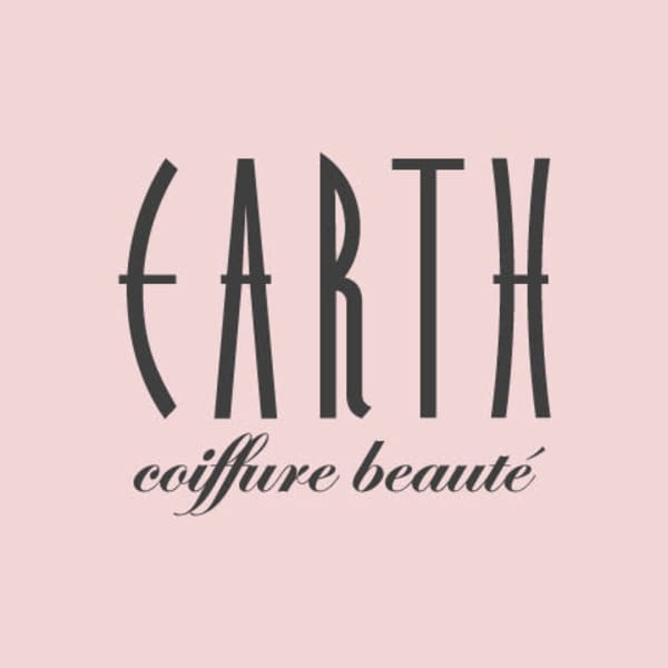 EARTH coiffure beaut? 上尾店【アースコアフュールボーテアゲオテン】のスタッフ紹介。EARTH coiffure beaute 上尾店