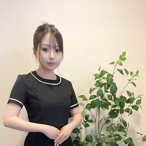 メンズ脱毛スキンケア GOLD PLUS 会津若松店【メンズダツモウスキンケア ゴールドプラス アイヅワカマツテン】のスタッフ紹介。タカハシ　ユウ