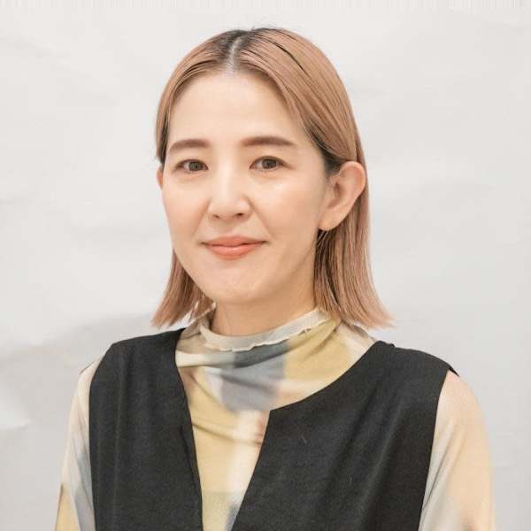 Ash 元住吉店【アッシュモトスミヨシテン】のスタッフ紹介。依田寿美子【電話予約のみの受付になります】