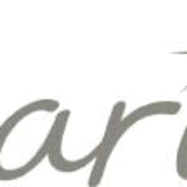 charites【カリテス】のスタッフ紹介。大渡　智恵美