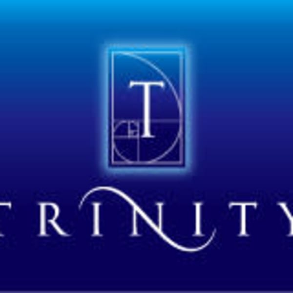 TRINITY 銀座店【トリニティ】のスタッフ紹介。トリニティギンザニ