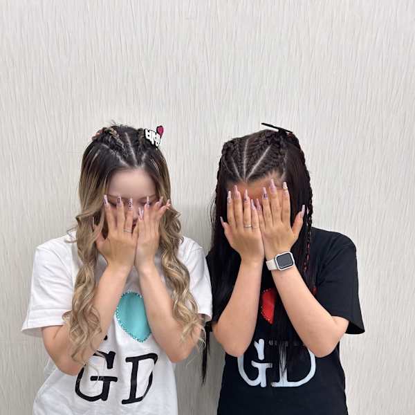 BELLEGROW×スタイル