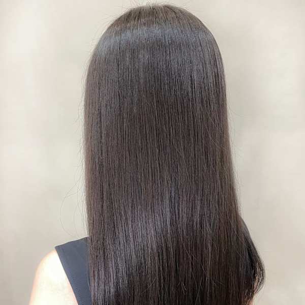 AROMA hair studio |AROMA hair studio 仙台店