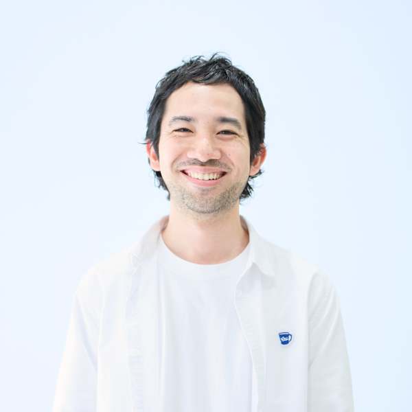 newi川崎【ネウィ】髪質改善トリートメント&ヘッドスパ【ネウィ カワサキ カミシツカイゼントリートメント アンド ヘッドスパ】のスタッフ紹介。森山 和栄
