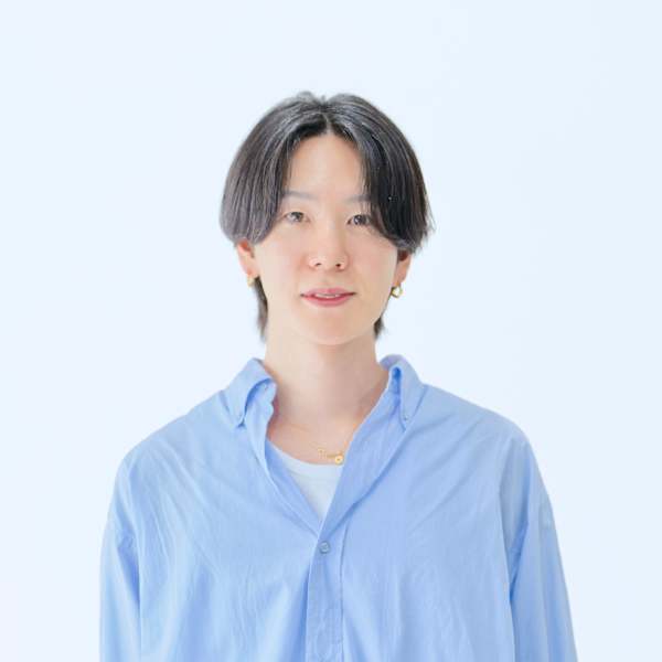 newi川崎【ネウィ】髪質改善トリートメント&ヘッドスパ【ネウィ カワサキ カミシツカイゼントリートメント アンド ヘッドスパ】のスタッフ紹介。南雲 亮介