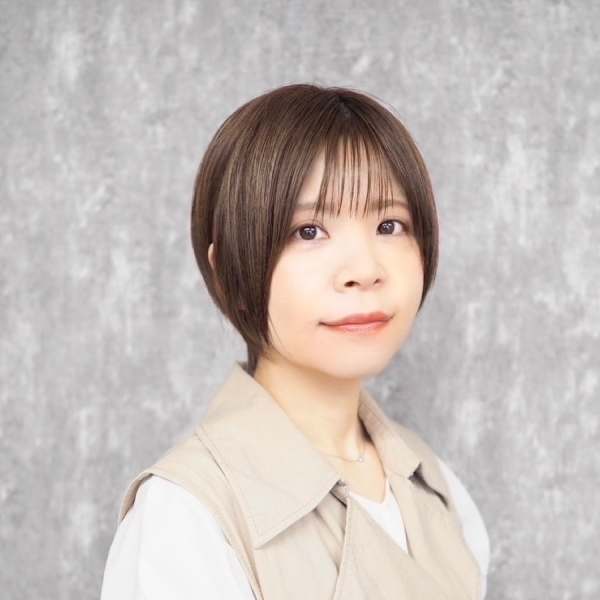 Hair Design Angelo In alto【ヘアーデザインアンジェロ インアルト】のスタッフ紹介。八巻 結香