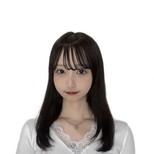 アイブロウサロン i'm 浦和店【眉毛専門店】【アイブロウサロン アイム ウラワテン マユゲセンモンテン】のスタッフ紹介。ユイ