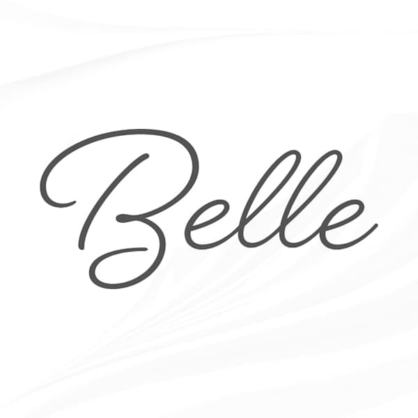 hair&beauty Belle 髪質改善&トリートメント&ストレート【ヘアアンドビューティー ベル カミシツカイゼン アンド トリートメント アンド ストレート】のスタッフ紹介。MAYUKA