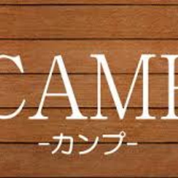 BB－CAMP【ビービーカンプ】のスタッフ紹介。BB－CAMP_スタッフ