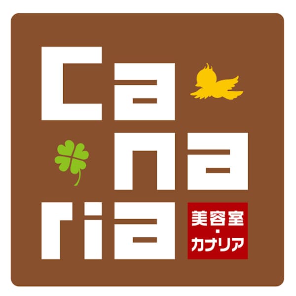 Canaria【カナリア】のスタッフ紹介。渡辺 真紀