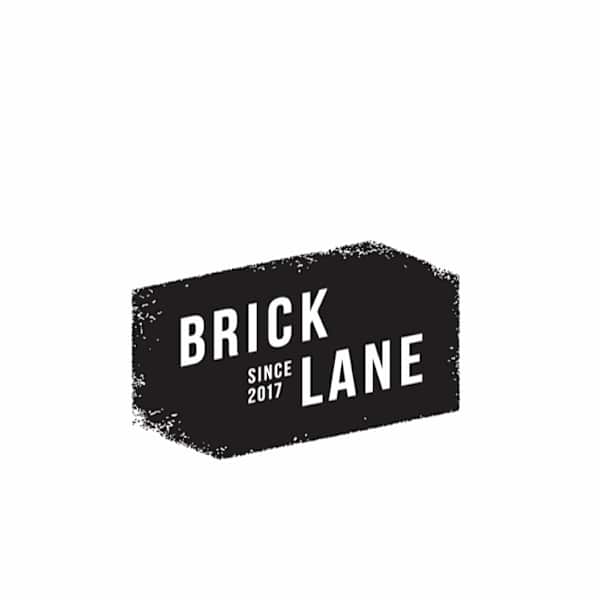 BRICKLANE by Ameria【ブリックレーン バイ アメリア】のスタッフ紹介。BRICK LANE