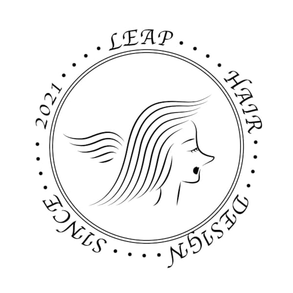 Leap Hair Design【リープ ヘアデザイン】のスタッフ紹介。佐藤 恵