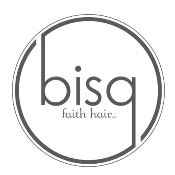 faith hair bisq【フェイスヘア ビスク】のスタッフ紹介。江崎 ひより