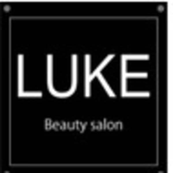 LUKE【ルーク】【ルーク】のスタッフ紹介。LUKE Style