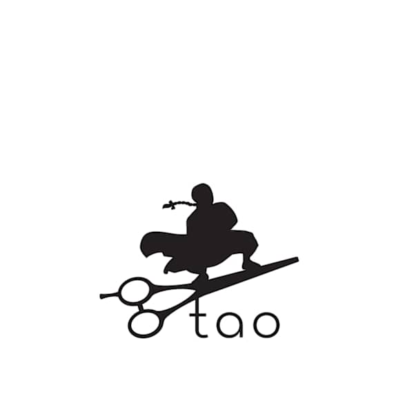 tao【タオ】のスタッフ紹介。林 茜音
