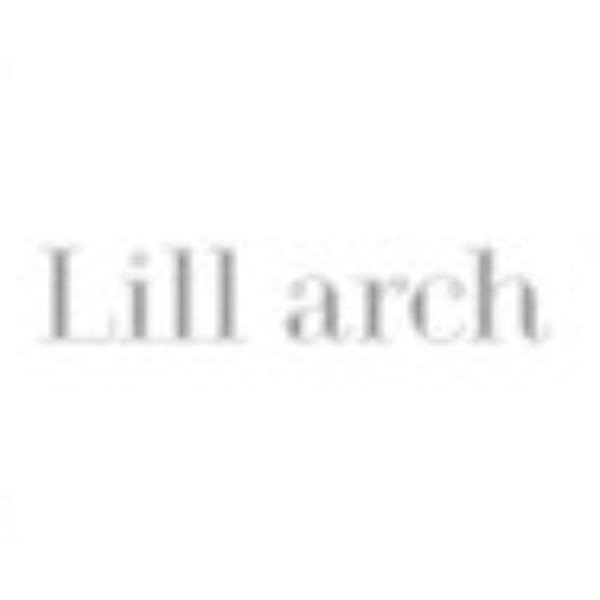 Lill arch【リルアーチ】【リルアーチ】のスタッフ紹介。廣瀬 匠