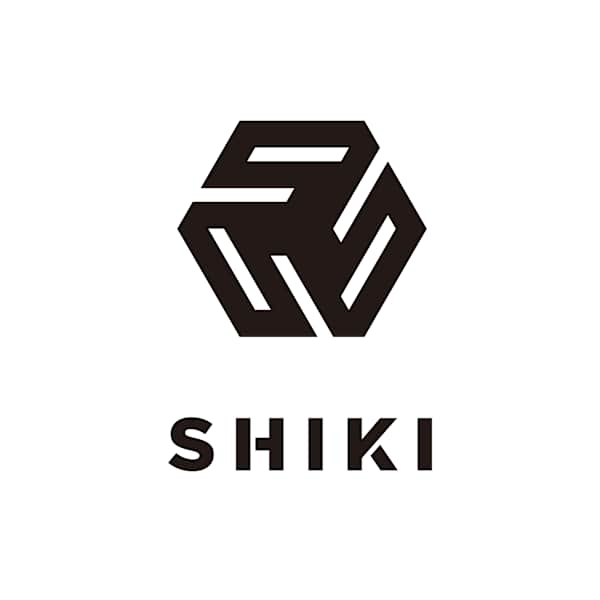 SHIKI【シキ】のスタッフ紹介。棚橋 元輝