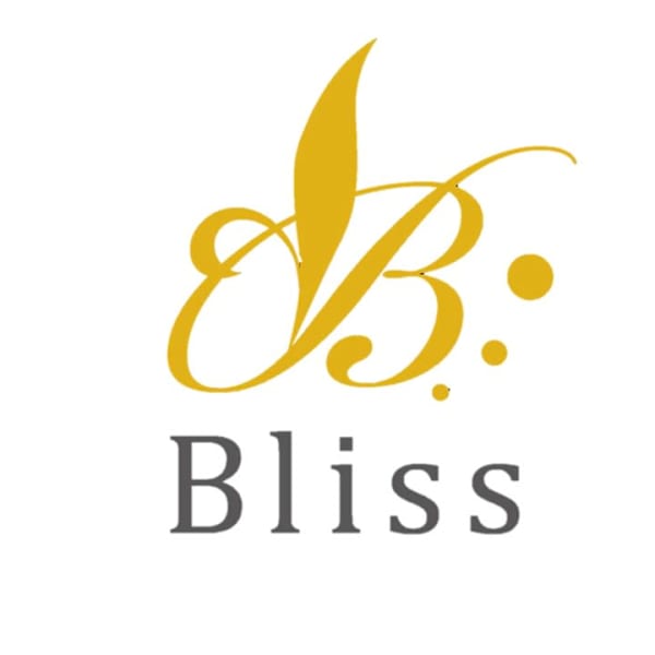 Bliss【ブリス】のスタッフ紹介。平山 裕治