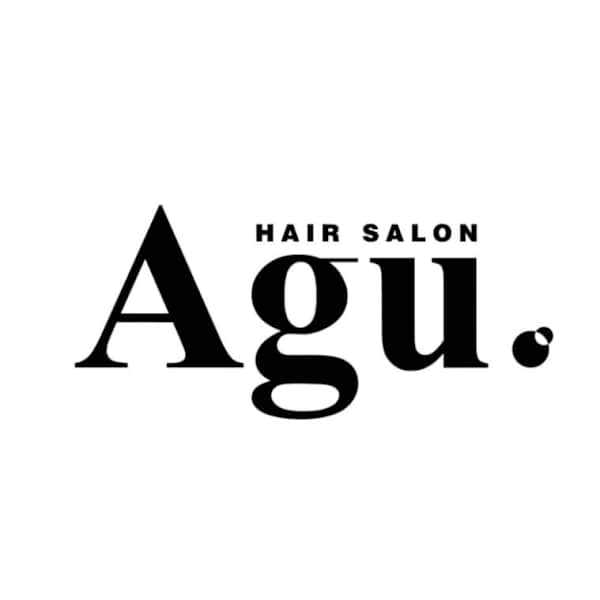 Agu hair psy 熊本東区店【アグ ヘアー サイ】【アグ ヘアー サイ クマモトヒガシクテン】のスタッフ紹介。吉崎佳代