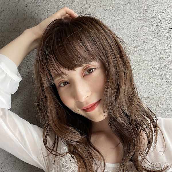 Infinity 水天宮前店【インフィニティ】×ロング