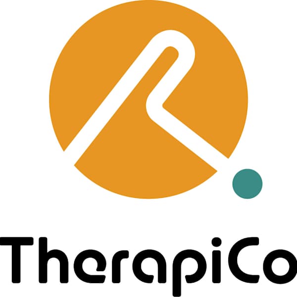 TherapiCo【セラピコ】のスタッフ紹介。セラピコスタッフ