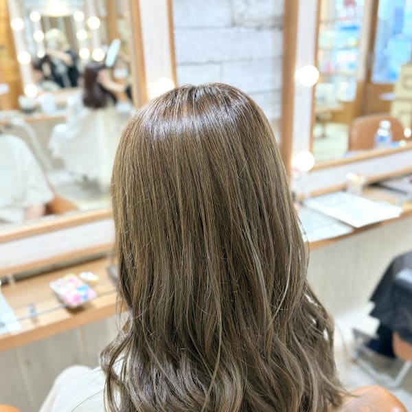 【Neolive kuta】ハイライト【町田】