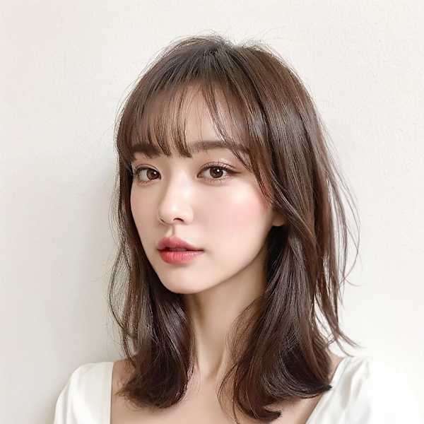 AROMA hair room |AROMA hair room 池袋店 【アロマ ヘアー ルーム】