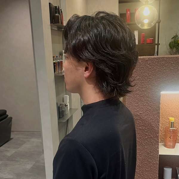 L.e'.m×スタイル