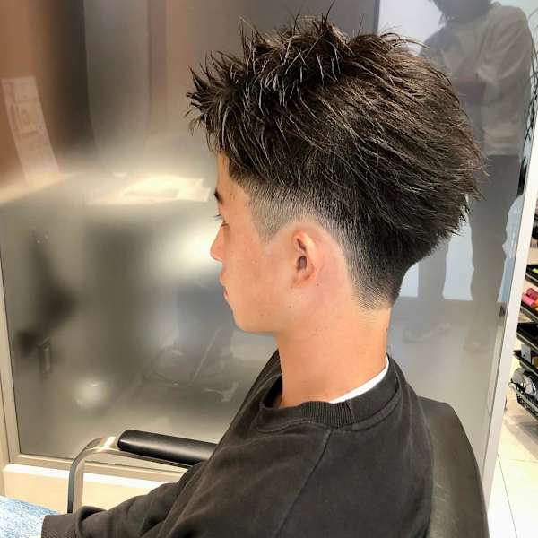 L.e'.m×スタイル