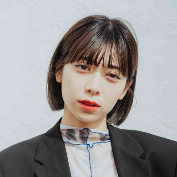 Sia中野新橋 中野坂上 西新宿 中野富士見町 中野 新中野