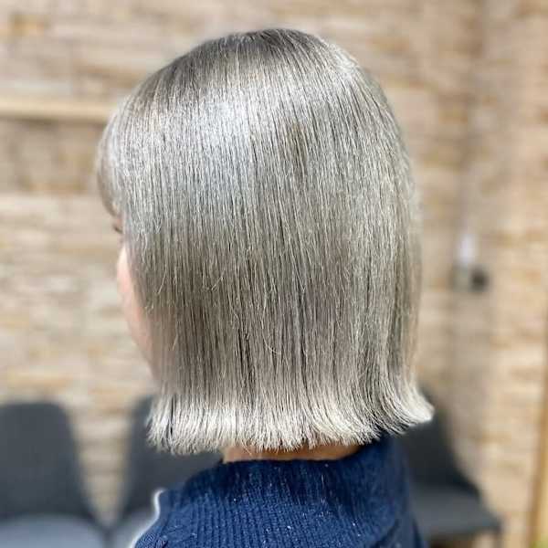 AROMA hair room |AROMA hair room 池袋店 【アロマ ヘアー ルーム】