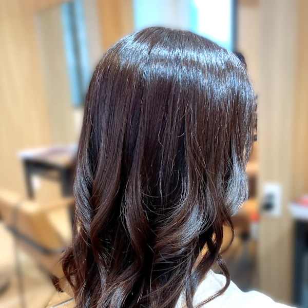 AROMA hair room |AROMA hair room 池袋店 【アロマ ヘアー ルーム】