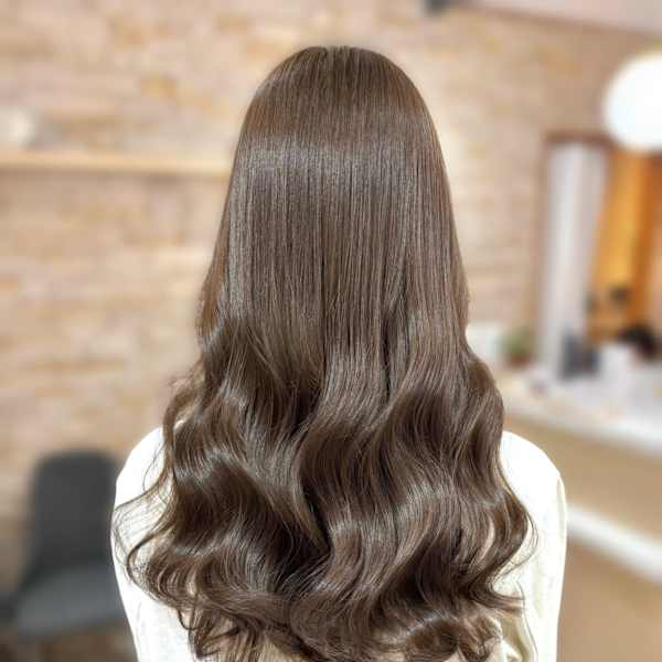 AROMA hair room |AROMA hair room 池袋店 【アロマ ヘアー ルーム】