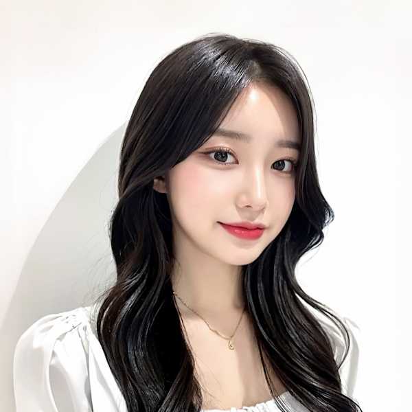 AROMA hair room |AROMA hair room 池袋店 【アロマ ヘアー ルーム】