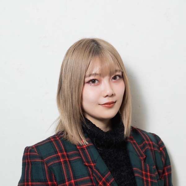 髪質改善ヘアエステサロンSHIKIORI【カミシツカイゼンヘアエステサロンシキオリ】のスタッフ紹介。前西　Orist