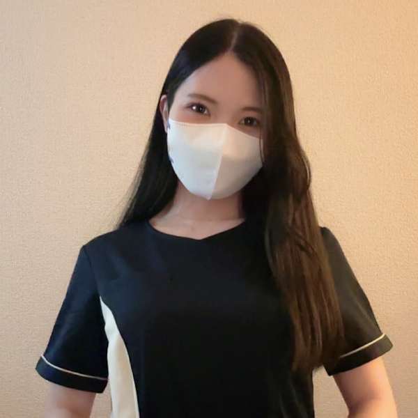 ヘッドミント巣鴨店【ヘッドミントスガモテン】のスタッフ紹介。ココ