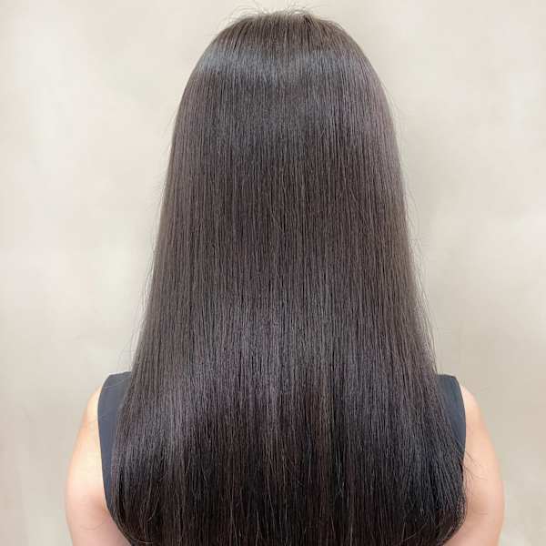 AROMA hair room |AROMA hair room 新宿3号店 【アロマ ヘアー ルーム】