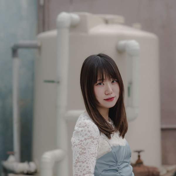 is 横浜×スタイル|is 横浜