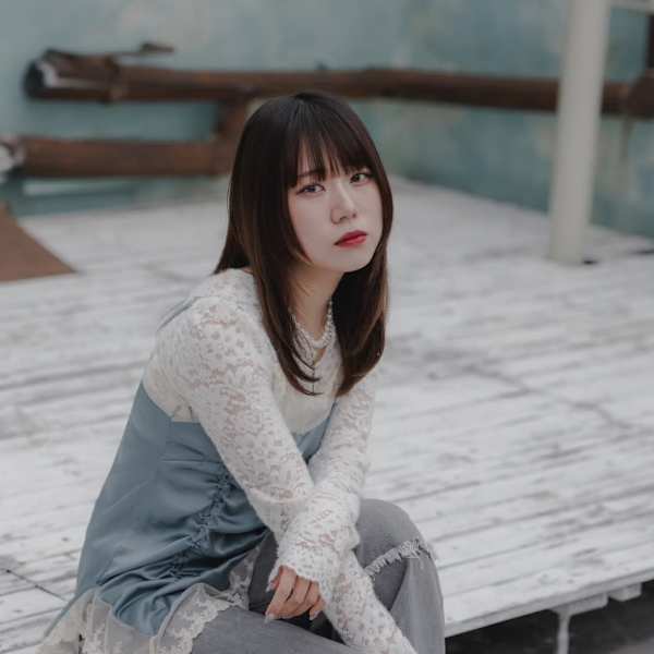 is 横浜×スタイル|is 横浜