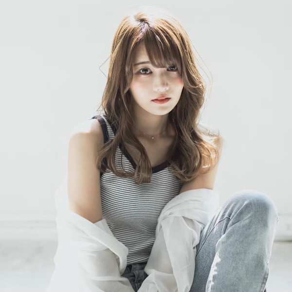 is 横浜×スタイル|is 横浜