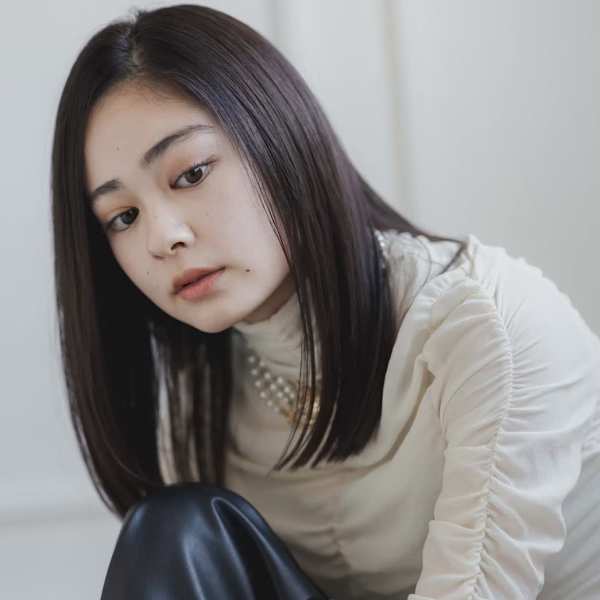 is 横浜×スタイル|is 横浜