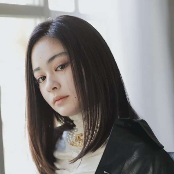 is 横浜×スタイル|is 横浜