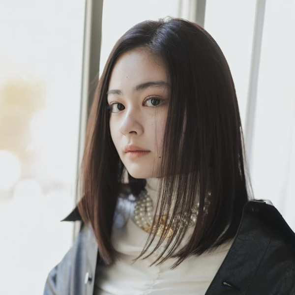 is 横浜×スタイル|is 横浜