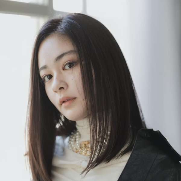 is 横浜×スタイル|is 横浜