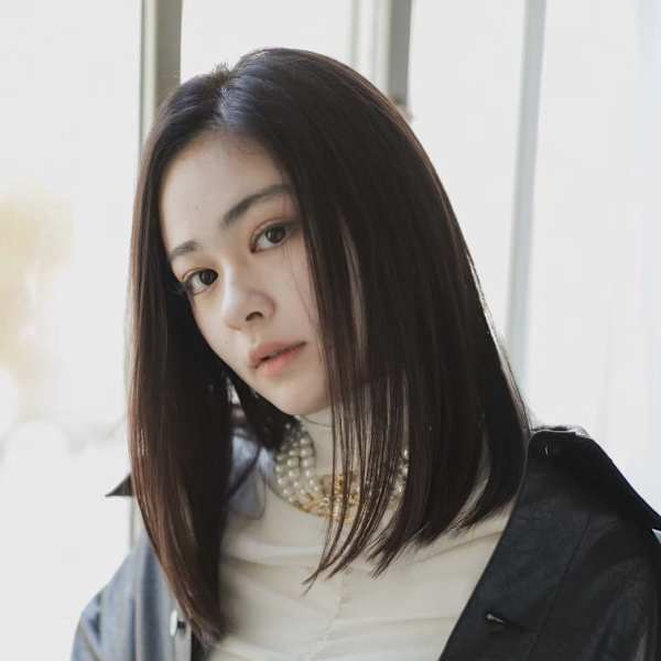 is 横浜×スタイル|is 横浜