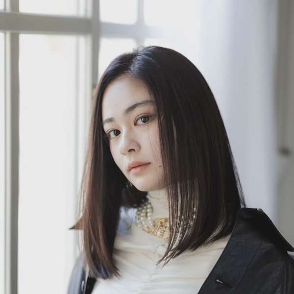 is 横浜×スタイル|is 横浜