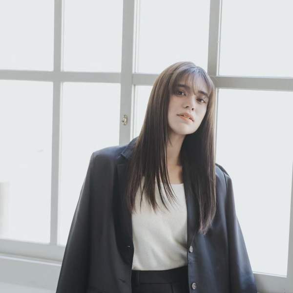 is 横浜×スタイル|is 横浜