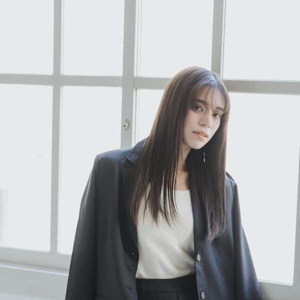 is 横浜×スタイル|is 横浜