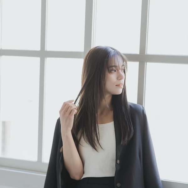 is 横浜×スタイル|is 横浜